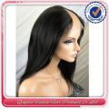 Large Stock Prompt Shipment Very Long Hair U Part Wig For Sale